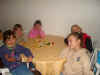 DSC00441.jpg (34122 bytes)