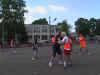 IMGA0667.JPG (55858 bytes)