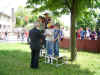 PIC_0137.JPG (56777 bytes)