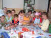 PIC_0003.JPG (164202 bytes)