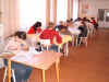 PIC_0007.JPG (165553 bytes)