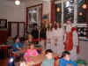 PIC_0007.JPG (72558 bytes)