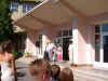 PIC_0019.JPG (60994 bytes)