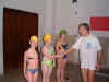PIC_0033.JPG (159371 bytes)
