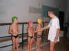 PIC_0034.JPG (160900 bytes)