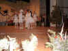 PIC_0037.JPG (72437 bytes)