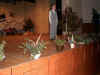 PIC_0038.JPG (70777 bytes)