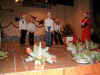 PIC_0043.JPG (77905 bytes)