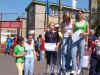 PIC_0071.JPG (63612 bytes)