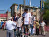 PIC_0072.JPG (64680 bytes)