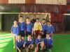 futbal1.jpg (110111 bytes)