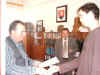 PIC_0050.JPG (85240 bytes)