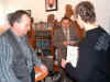 PIC_0051.JPG (114044 bytes)