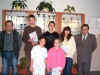 PIC_0054.JPG (104057 bytes)