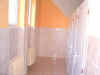 PIC_0055.JPG (49693 bytes)