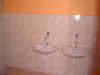 PIC_0056.JPG (49997 bytes)