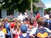 PIC_0028.JPG (154843 bytes)