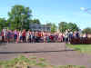 PIC_0091.JPG (62531 bytes)