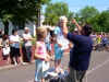 PIC_0105.JPG (59858 bytes)