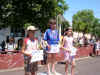 PIC_0107.JPG (59853 bytes)