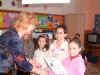 pic_0024.jpg (75136 bytes)