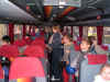 PIC_0047.JPG (67012 bytes)