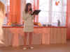 PIC_0002.JPG (162990 bytes)