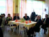 PIC_0004.JPG (164775 bytes)