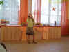 PIC_0008.JPG (162926 bytes)