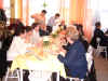 PIC_0047.JPG (161763 bytes)