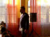 PIC_0002.JPG (48902 bytes)