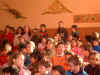PIC_0006.JPG (53999 bytes)