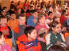 PIC_0009.JPG (72267 bytes)