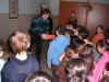 PIC_0016.JPG (67874 bytes)