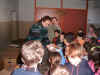 PIC_0017.JPG (65915 bytes)
