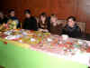 pic_0090.jpg (69299 bytes)