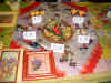 pic_0093.jpg (86344 bytes)