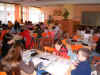 pic_0106.jpg (68084 bytes)