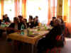 pic_0109.jpg (45684 bytes)