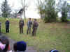 PIC_0053.JPG (56314 bytes)