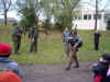 PIC_0062.JPG (56588 bytes)