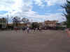 PIC_0078.JPG (59894 bytes)