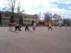 PIC_0079.JPG (80200 bytes)