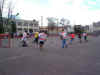 pic_0082.jpg (67623 bytes)