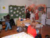 PIC_0074.JPG (66662 bytes)