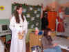 PIC_0082.JPG (66958 bytes)