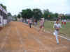 p1010091.jpg (66588 bytes)