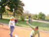 PIC_0222.JPG (59226 bytes)