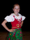 simkova2.jpg (51613 bytes)