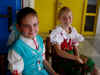 simkova5.jpg (69562 bytes)